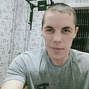 Знакомства: Дмитрий, 30 лет, Бобруйск