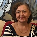 Знакомства: Ооооо, 69 лет, Краснодар