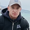 Знакомства: Виктор, 30 лет, Симферополь