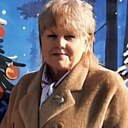 Знакомства: Татьяна, 65 лет, Кавалерово