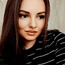 Знакомства: Daria, 31 год, Львов
