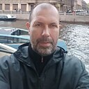 Знакомства: Сергей, 47 лет, Новороссийск