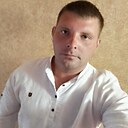 Знакомства: Макс, 33 года, Балаково