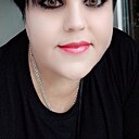 Знакомства: Аля, 52 года, Камышин