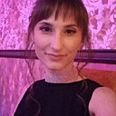 Знакомства: Елена, 28 лет, Борисоглебск