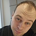 Знакомства: Дмитрий, 24 года, Мариинск