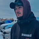 Знакомства: Николай, 26 лет, Астана