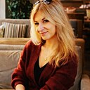 Знакомства: Зорина, 35 лет, Киев