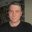 Знакомства: Артем, 50 лет, Армавир