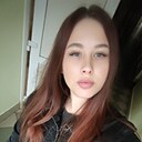 Знакомства: Эвелина, 21 год, Гродно