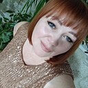 Знакомства: Татьяна, 46 лет, Тольятти