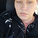 Знакомства: Наталия, 46 лет, Малаховка