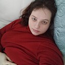 Знакомства: Юлия, 36 лет, Липецк