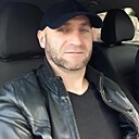 Знакомства: Алик, 48 лет, Гамбург