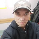 Знакомства: Владимир, 32 года, Минусинск