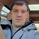 Знакомства: Михаил, 39 лет, Москва