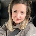 Знакомства: Алла, 33 года, Ярославль