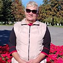 Знакомства: Валентина, 51 год, Буденновск