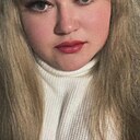 Знакомства: Галюся, 33 года, Гайсин