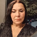 Знакомства: Нина, 44 года, Макеевка