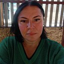 Знакомства: Нина, 44 года, Макеевка