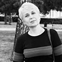 Знакомства: Светлана, 53 года, Челябинск