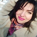 Знакомства: Marina, 50 лет, Челябинск