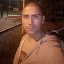 Знакомства: Дмитрий, 33 года, Шахты