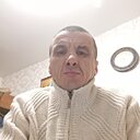 Знакомства: Игорь, 43 года, Рыбинск