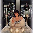 Знакомства: Алёна, 51 год, Донецк