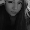 Знакомства: Виолетта, 31 год, Ижевск