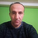 Знакомства: Zura, 45 лет, Тбилиси