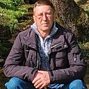Знакомства: Алексей, 51 год, Грязи