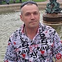 Знакомства: Алексей, 46 лет, Северодвинск