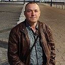 Знакомства: Алексей, 46 лет, Северодвинск