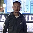 Знакомства: Илёсхон, 33 года, Наманган