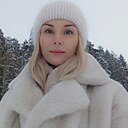 Знакомства: Ульяна, 35 лет, Пермь