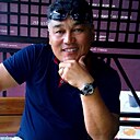 Знакомства: Каi, 50 лет, Бишкек