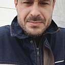 Знакомства: Алексей, 41 год, Норильск