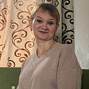 Знакомства: Ангелочек, 38 лет, Новоселицкое