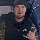 Знакомства: Дмитрий, 31 год, Орел