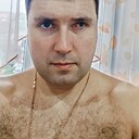 Знакомства: Вадим, 38 лет, Тамбов