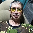 Знакомства: Зима, 42 года, Калачинск