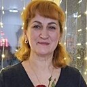 Знакомства: Мария, 55 лет, Сургут