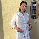 Знакомства: Людмила, 53 года, Тюмень