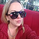 Знакомства: Екатерина, 38 лет, Новороссийск