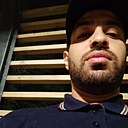 Знакомства: Фуад, 29 лет, Тамбов