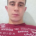 Знакомства: Даня, 25 лет, Тюмень