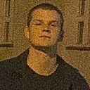 Знакомства: Владислав, 33 года, Рогачев