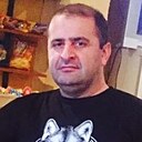 Знакомства: Назим, 43 года, Прохладный